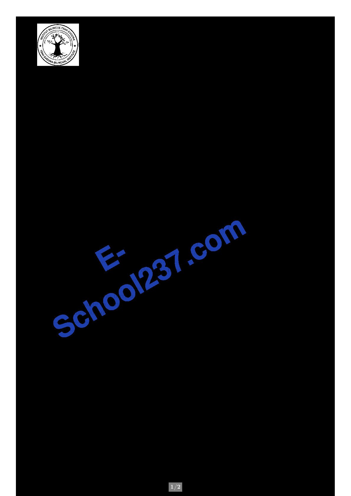 ibte 6e seq6
